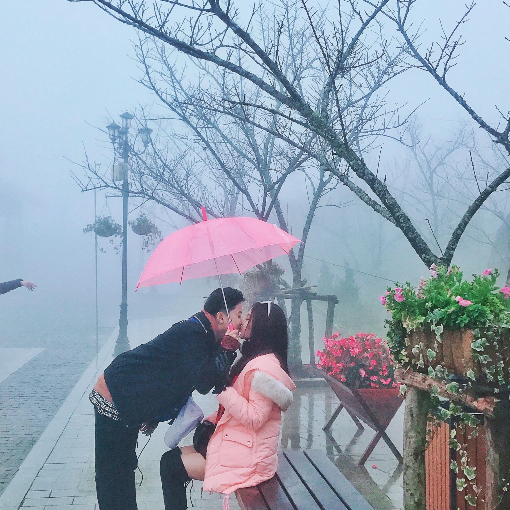 chuyen tinh cap dong gioi nu cai duyen cai so no vo lay nhau