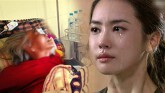 Là les, tôi có nên lấy chồng để mẹ già yếu an lòng?