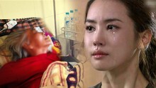 Là les, tôi có nên lấy chồng để mẹ già yếu an lòng?