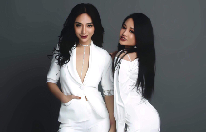 binh dang cho nguoi chuyen gioi