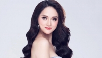 rung tim voi bo anh tinh yeu duoi nang cua cap dong gioi nu viet my