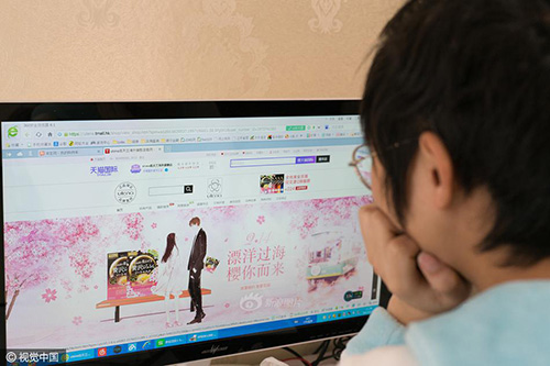 Cảnh sống của người đẹp 9x chuyển giới từng bị người yêu bỏ vì không chịu được áp lực canh song cua nguoi dep 9x chuyen gioi tung bi nguoi yeu bo vi khong chiu duoc ap luc