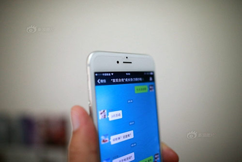 Tâm sự ý nghĩa của bà mẹ nông thôn có con trai đồng tính tam su y nghia cua ba me nong thon co con trai dong tinh