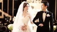 tiet lo dong tinh voi hoc sinh tieu hoc co giao my bi dinh chi
