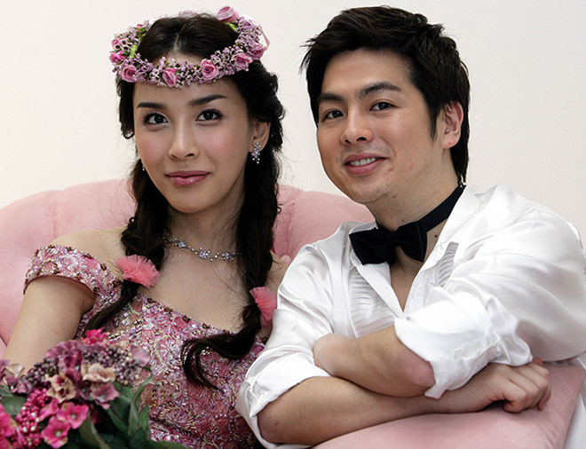 nu hoang chuyen gioi han quoc suy sup khong muon song sau ly hon 91015
