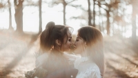 du dinh moi cua hoa hau chuyen gioi quoc te huong giang