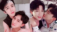 le thien hieu biet toi chuyen gioi nhieu nguoi khong dam den gan