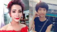 chuyen nguoi chuyen gioi 18 nam la phu nu cindy thai tai van mang danh dan ong