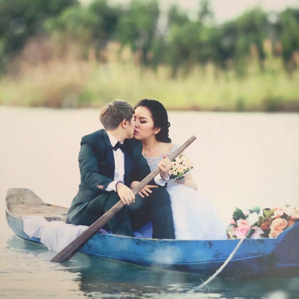 trai long cuoc song sau hon nhan cua cap dong gioi nu nguoi viet tai my