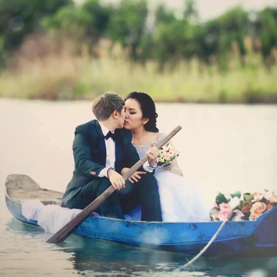 trai long cuoc song sau hon nhan cua cap dong gioi nu nguoi viet tai my
