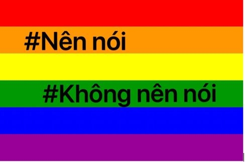 nhung tu tinh te tranh gay sat thuong cho cong dong lgbt