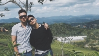 hai chang ban than phai mat mot thoi gian dai moi nhan ra minh yeu nhau