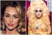 miley cyrus thao nhan dinh hon giua tin don chia tay liam hemsworth