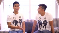 my nhan chuyen gioi lam khanh chi chia se chuyen co chong van o cung bo me de