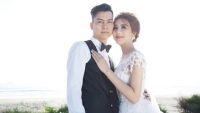 lam khanh chi tuyen bo se sinh con trong nam nay