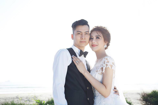 my nhan chuyen gioi lam khanh chi chia se chuyen co chong van o cung bo me de