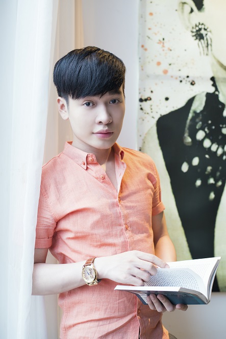 chuyen gia trang diem ly truong gioi tinh yeu dong tinh con khoc liet hon tinh yeu nam nu