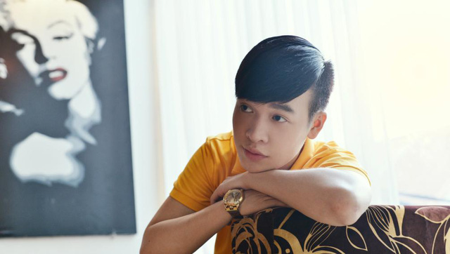 chuyen gia trang diem ly truong gioi tinh yeu dong tinh con khoc liet hon tinh yeu nam nu