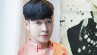 tung yeu den tuong chung se khong song noi neu thieu em nhung gio toi khong con la nguoi nam ay