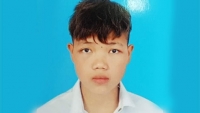 bi lua ban sang trung quoc 2 nu sinh bao tin cho co giao qua facebook