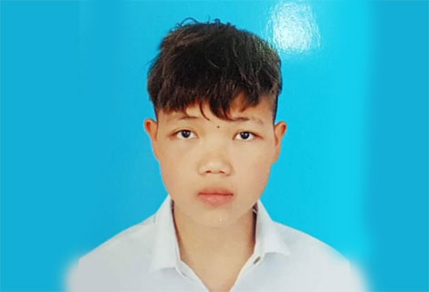 nguoi vo tre lien tuc bi ban tinh dong gioi lua ban tai san