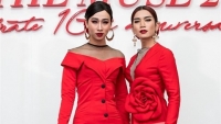 du da co vo xinh dep gioi giang nhung toi khong the quen em