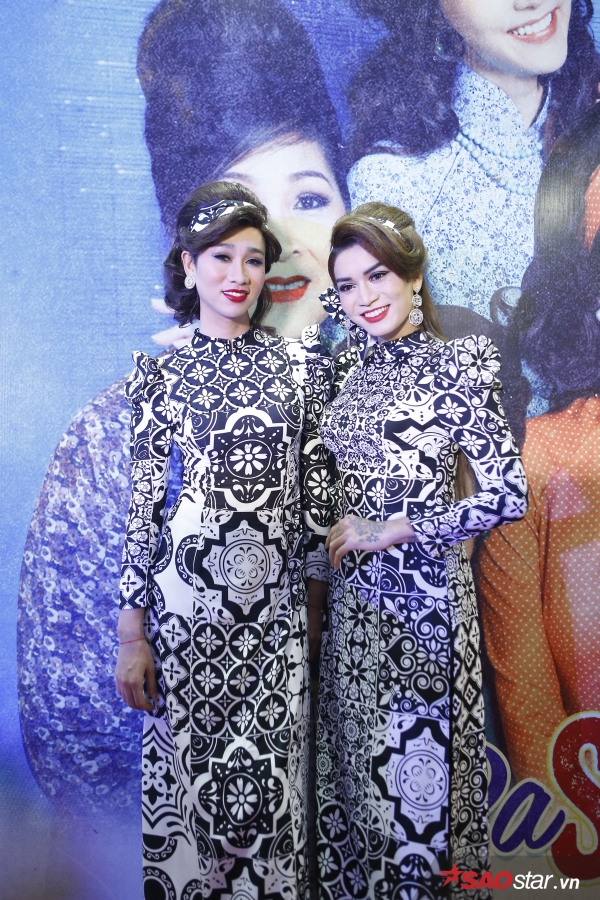 nhung lan gia gai ap dao dan my nhan viet tren tham do cua cap so lua bb tran hai trieu