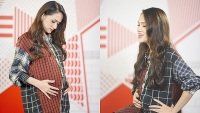 nang triu tam su erik va ban trai dong gioi duong ai nay di sau 1 nam yeu