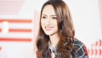 thien than chuyen gioi thai lan lo lang khi kham nghia vu quan su