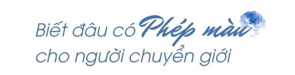 hoa hau huong giang se bi cuoi nhao chuyen gioi bay dat mang thai nhung do la uoc mo ma