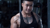 5 dinh kien pho bien trong cong dong gay viet