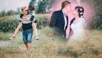 lam khanh chi buc xuc fan cua huong giang mat day