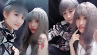 lam khanh chi buc xuc fan cua huong giang mat day