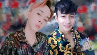 lam khanh chi buc xuc fan cua huong giang mat day