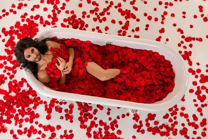 ca si chuyen gioi conchita wurst vua thua nhan bi hiv la ai