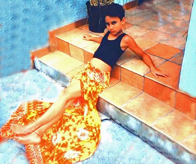 ca si chuyen gioi conchita wurst vua thua nhan bi hiv la ai