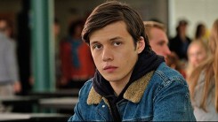 Điểm mặt dàn 'trai xinh, gái đẹp' trong bộ phim đồng tính Love, Simon