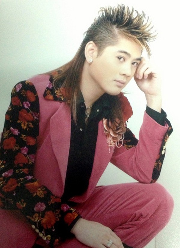 hai my nhan chuyen gioi lam khanh chi huong giang idol ai hon ai