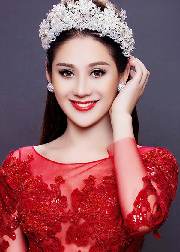 hai my nhan chuyen gioi lam khanh chi huong giang idol ai hon ai