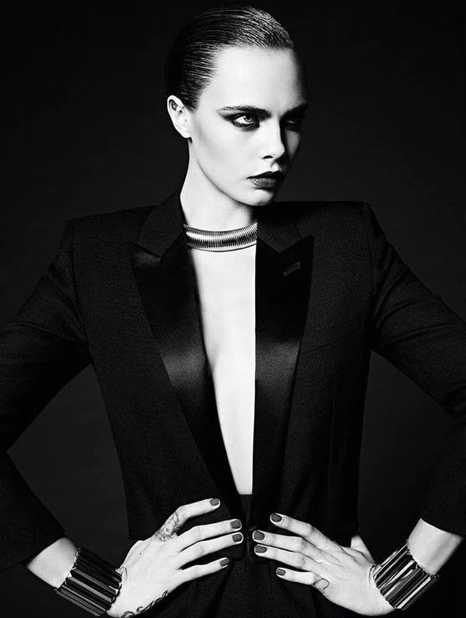 cara deleving tinh dong gioi nong bong cua con gai michael jackson