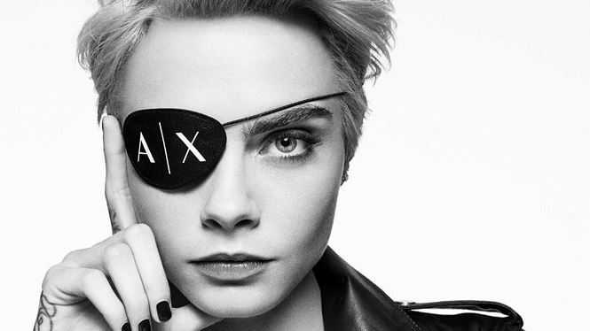 cara deleving tinh dong gioi nong bong cua con gai michael jackson