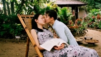 doc quyen lam khanh chi antifan hay de toi duoc yen