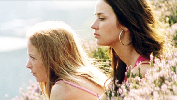 Những bộ phim đồng tính nữ gây ám ảnh nhung bo phim dong tinh nu gay am anh