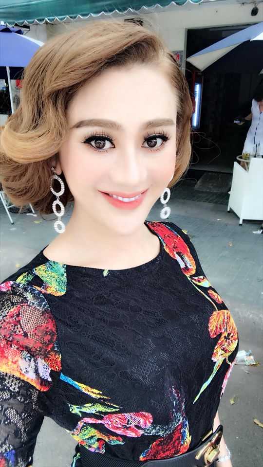 doc quyen lam khanh chi antifan hay de toi duoc yen