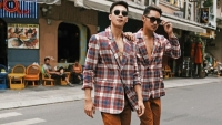 toi het long vi anh nhung chang nhan lai duoc su cham soc va yeu thuong