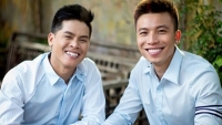 toi het long vi anh nhung chang nhan lai duoc su cham soc va yeu thuong