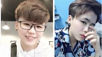 toi het long vi anh nhung chang nhan lai duoc su cham soc va yeu thuong