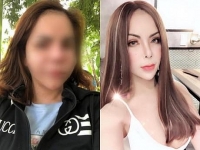 cuoc song cua ca si chuyen gioi le thien hieu sau hon 1 nam gay sot voi ban hit ong ba anh