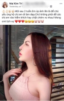 goc khoe anh bo ngay truoc cac ong tap gym dau kem con cai