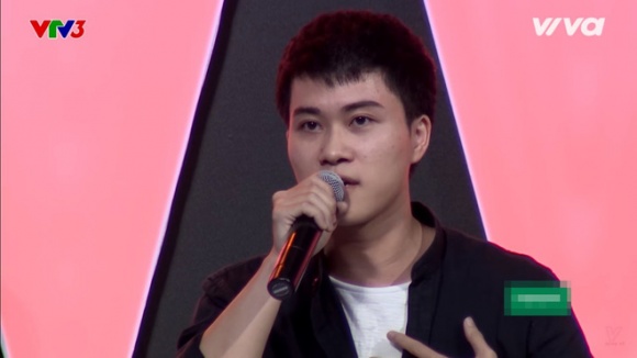 cuoc song cua ca si chuyen gioi le thien hieu sau hon 1 nam gay sot voi ban hit ong ba anh
